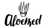 aloemed.sk