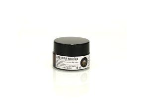 Aloe hojivá mastička 15ml