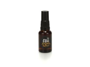 Aloe propolis tinktúra 50ml
