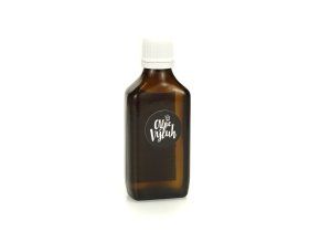 Aloe vera výluh 50ml
