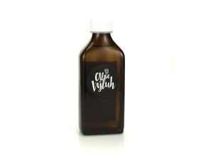 Aloe vera výluh 200ml