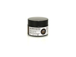 Aloe hojivá mastička 30ml